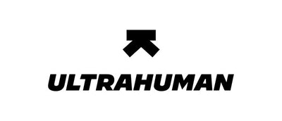 Ultrahuman