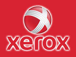 Xerox