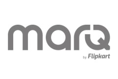 MarQ by Flipkart Smart Speakers