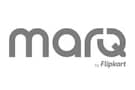 MarQ by Flipkart Smart Speakers