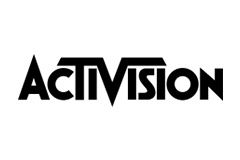 Activision Games