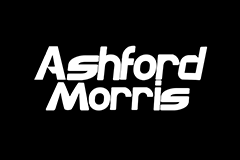 Ashford TV