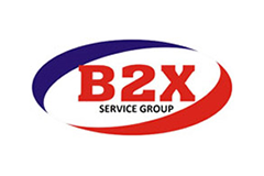 B2X TV