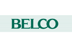 Belco TV