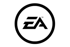electronic arts best games
