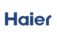 Haier Washing Machine Haier Washing Machine