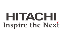 Hitachi Air Conditioners Hitachi Air Conditioners