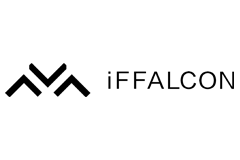 iffalcon не видит wifi