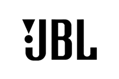 jbl is a company of