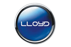 43 Inch Lloyd TV Price | 43 Inch Lloyd TV Price in India 20th August 2020