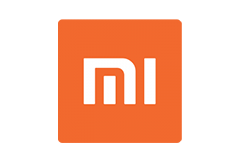 Mi TVs