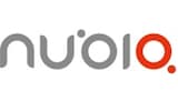 Nubia