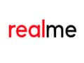 Realme logo