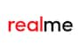 Realme logo