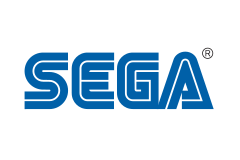 Sega Gaming Consoles