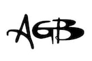 AGB Laptops