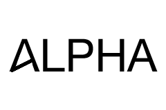 Alpha Mobile Phones