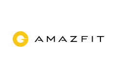 Amazfit Headphones & Headsets