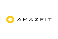 Amazfit Smartwatches Amazfit Smartwatches