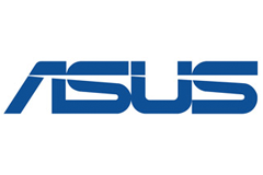 Asus ZenBook Flip S UX370UA-C4195T Common Problems and [Solutions]