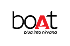 boAt Smartwatches