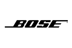 Bose