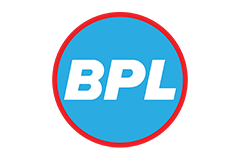 BPL TV