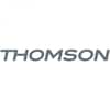 Thomson TV Thomson TV