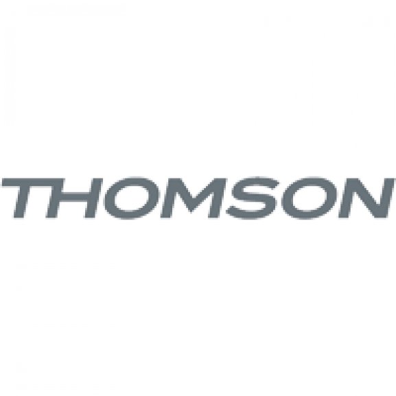 Thomson