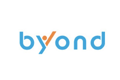 byond mobile