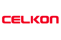 Image result for celkon logo