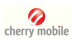 cherry mobile mobile phones latest new mobile phones list 13th november 2020 cherry mobile mobile phones latest