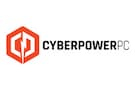 CyberPowerPC Laptops