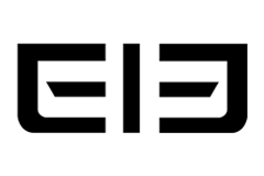 Elephone logo