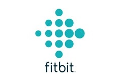 Fitbit Smart Bands