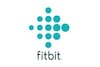 Fitbit Smartwatches Fitbit Smartwatches