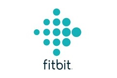 Fitbit