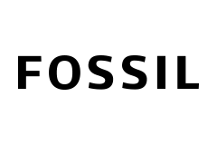 Fossil Smartwatches Fossil Smartwatches
