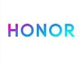 How To Track, Find, or Locate Honor Honor 8S (2020)