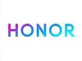 How To Track, Find, or Locate Honor 10X Lite