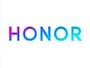 Honor logo