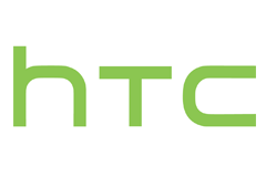 HTC logo