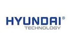 Hyundai AC