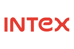 intex ka bufar