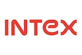Intex Tablets Tablets Brands: All Tablets Brands