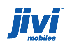 Jivi logo