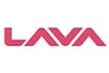 Lava 5G Mobile Phones Lava 5G Mobile Phones