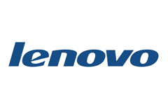 How To Track, Find or Locate Lenovo Vibe X3 (Youth)