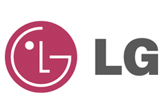 How To Track, Find or Locate LG Harmony 4