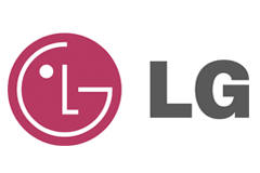 LG logo